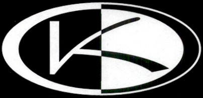 http://www.kikskinmartialarts.com/